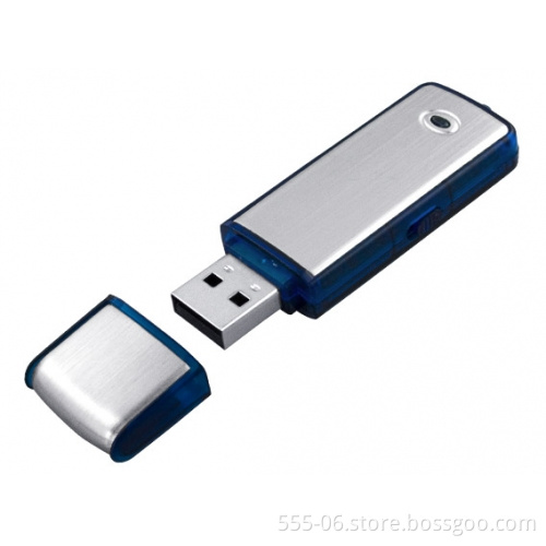 4gb 8gb usb drive with bulk cheap price